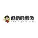 bcloudmerge.com's icon