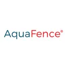 AquaFence's icon