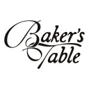 Baker's Table in Newport's icon