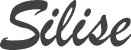Silise's logos