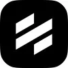 Sparteo's icon