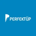 Perfektüp Packaging's icon