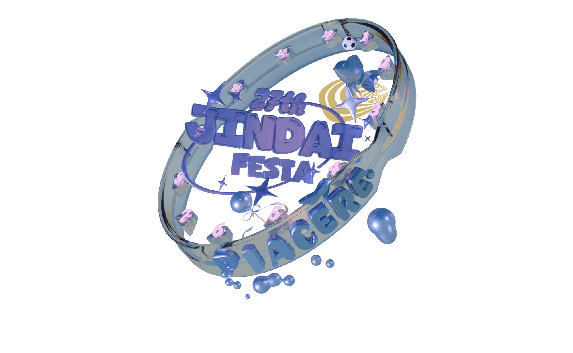 神奈川大学 神大フェスタ実行委員会's logos
