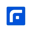 富途證券 Futu Securities's icon