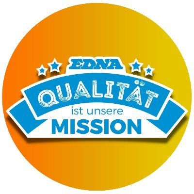 logo edna png
