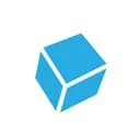 Qbtech's icon