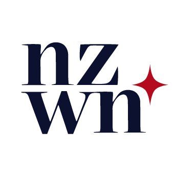 New Zealand Wine Navigator's icon