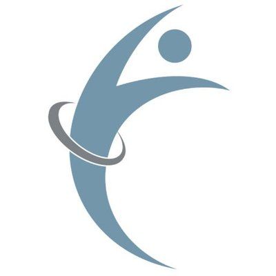 Washington Nutrition and Counseling Group's icon