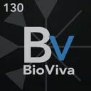 BioViva USA Inc's icon