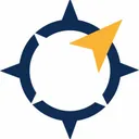 BOCESNERIC's icon