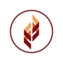 Boettcher Foundation's icon
