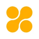 XtraTheme's icon