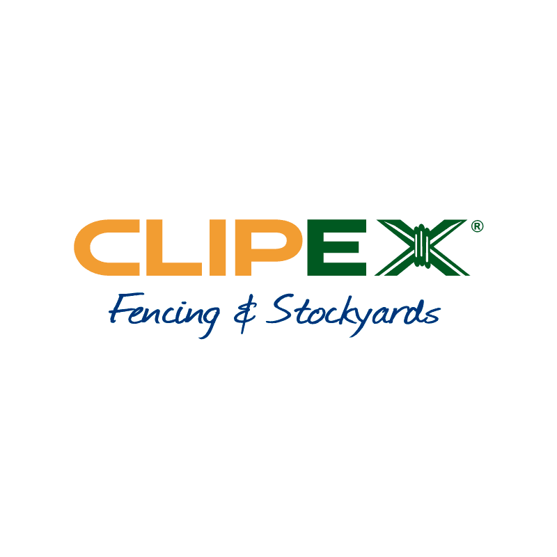 Clipex Sudamerica's icon