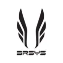 쓰리알시스's icon