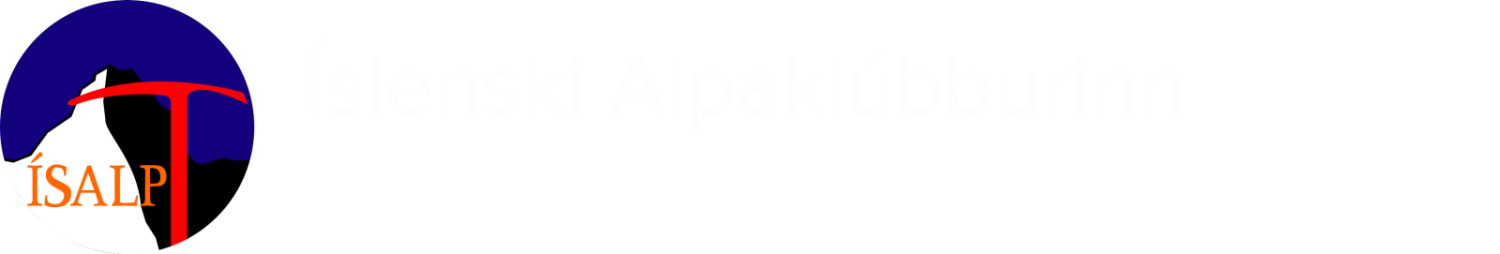 isalp.is's logos