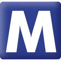 https://cdn.brandfetch.io/id2O8efoKd/w/200/h/200/theme/dark/icon.jpeg?c=1bxid64Mup7aczewSAYMX