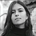 Dr Mya's icon