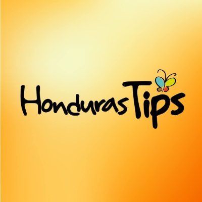 Hondurastips's icon