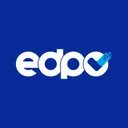 EDPO's icon