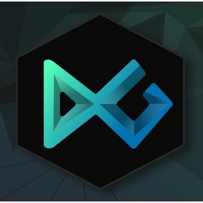 Datagon Systems Ltd's icon