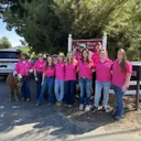 Sweet River Equine Clinic Inc's icon