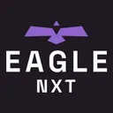 EagleNXT's icon