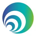European Society of Human Reproduction and Embryology's icon