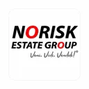 Norisk's icon