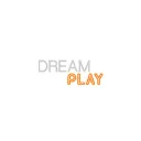 Dreamplaygames's icon