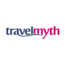 Travelmyth's icon