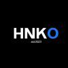 HNKO's icon