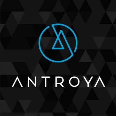 Antroya Debt Collection & Law Office's icon