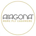 Aragona Cashmere's icon