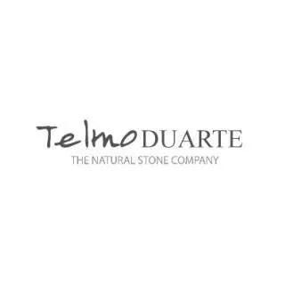 Telmo Duarte's icon