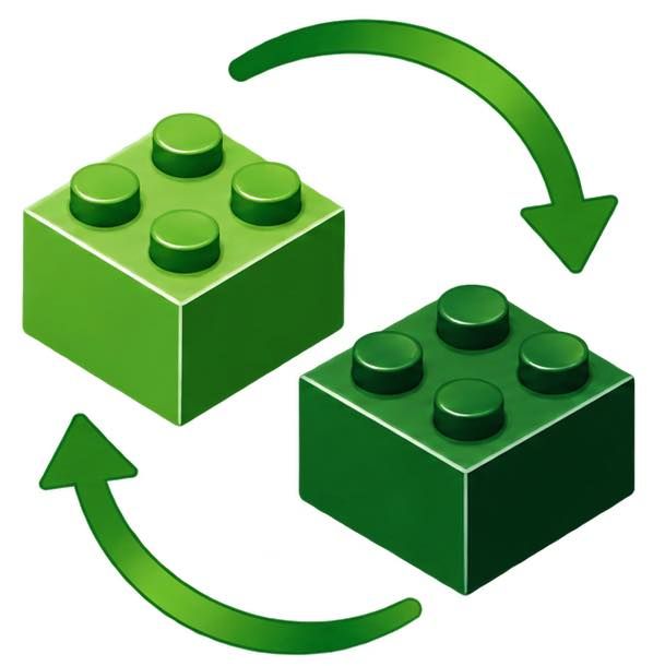 Bygogbyt's icon