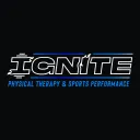Ignite Physical Therapy and Sports Performance's icon