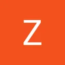 Zyberno's icon