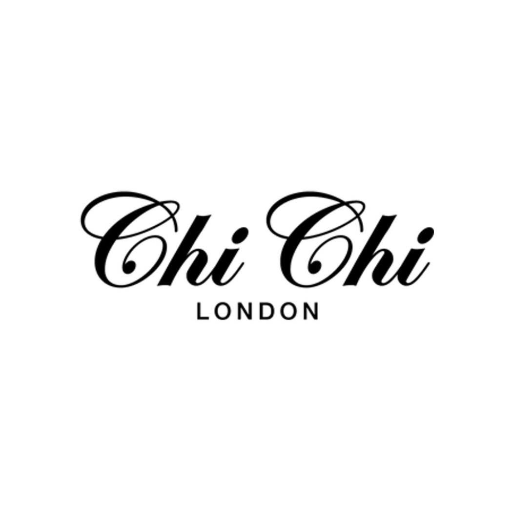 Chi Chi's icon