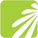 Bit&Bits's icon