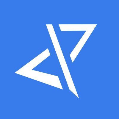 Plan Z Web's icon
