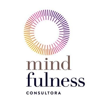 Consultora Mindfulness Chile's icon