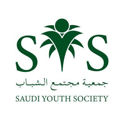 Saudi Youth Society's icon