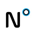 Numerik's icon