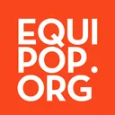 Equipop's icon
