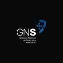 GNS's icon