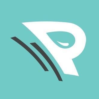RainThread's icon