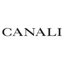 Canali's icon