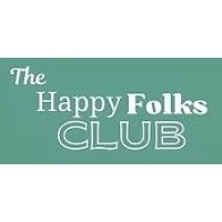 Happy Folks Club's icon