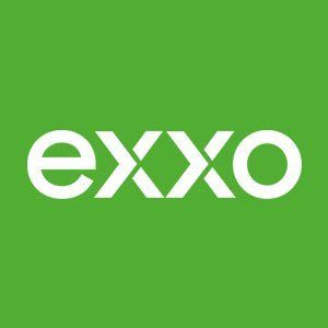Exxo's icon