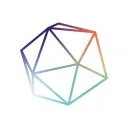 Polyverse's icon